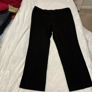 Time and Tru Dress Pants